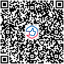 qr code 2023